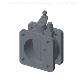 Bremse Case 162000540070