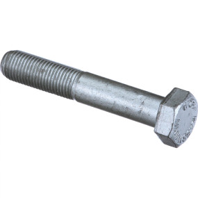 Schraube Case 16247574