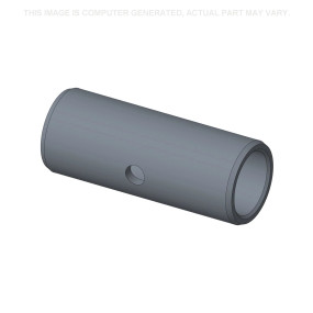 Buechse Case 165585