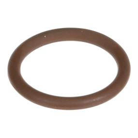 O-Ring Case