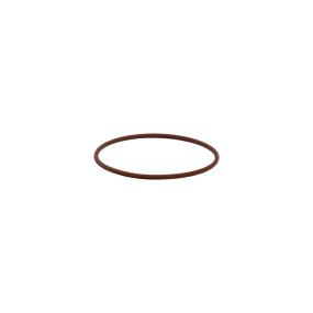 O-Ring Case