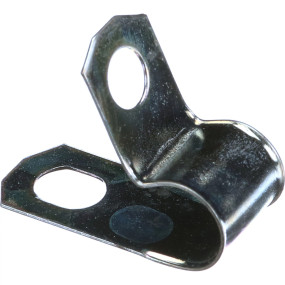 Klemme Case 17310001