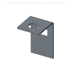 Konsole Case 186748C1
