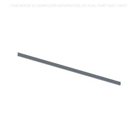 Stab Case 192048C2