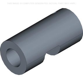Bolzen Case