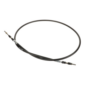Kabel Case
