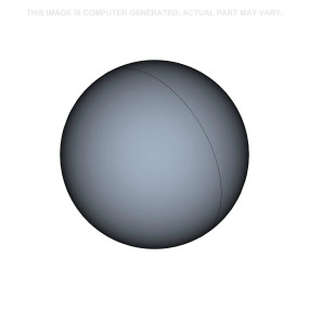 Ball Case