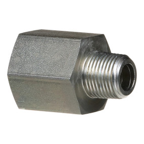Adapter Case 217-1008