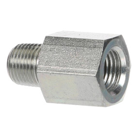 Adapter Case 217-1032