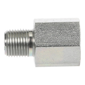 Adapter Case