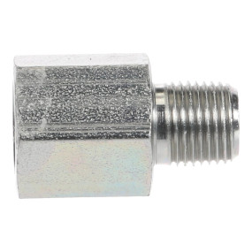 Adapter Case