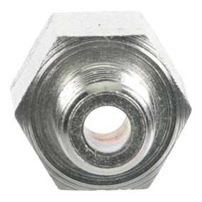 Adapter Case