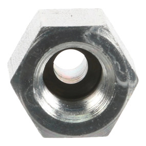 Adapter Case