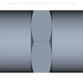 Hydr Steckverbinder Case