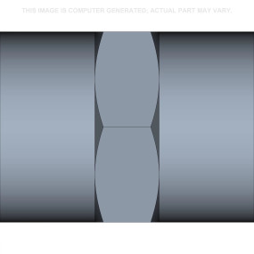 Hydr Steckverbinder Case