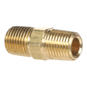 Fitting Case 217-195