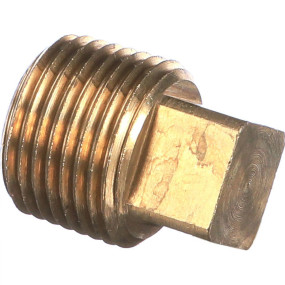 Stopfen Case 217-77