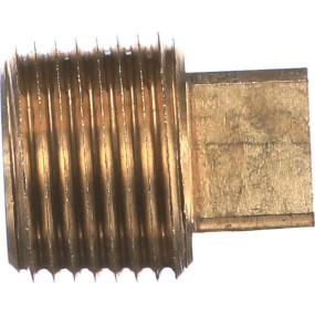 Stopfen Case