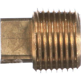 Stopfen Case