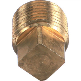 Stopfen Case