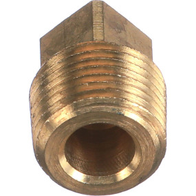 Stopfen Case
