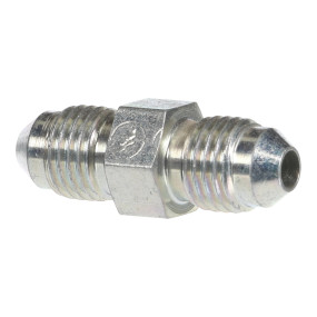 Verschraubung Case 218-732