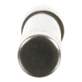 Sicherung Case