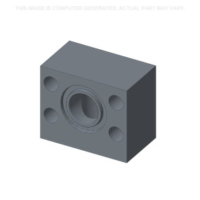 Klotz Case 226646A1