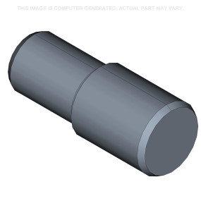 Bolzen Case 230869A1