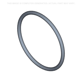 O-Ring Case