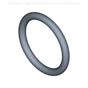 O-Ring Case 238-6214