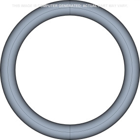 O-Ring Case