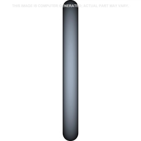 O-Ring Case