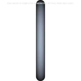 O-Ring Case