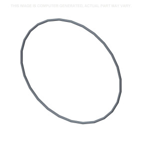 O-Ring Case