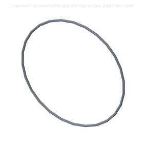 O-Ring Case