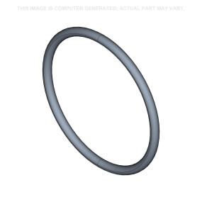 O-Ring Case 238-6338