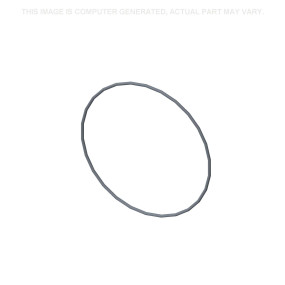 O-Ring Case 238-8267