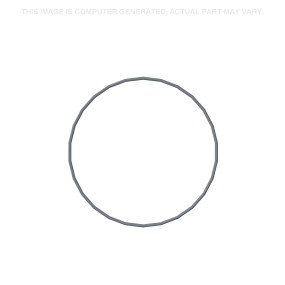O-Ring Case