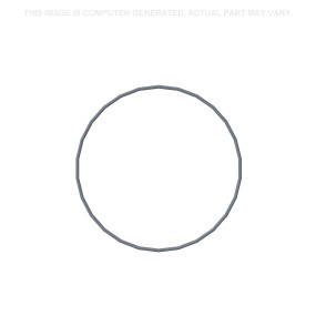 O-Ring Case