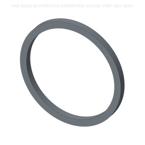 O-Ring Case