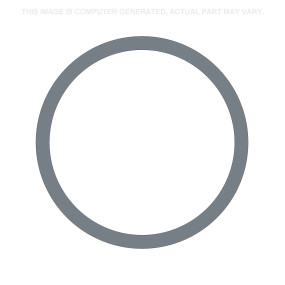 O-Ring Case