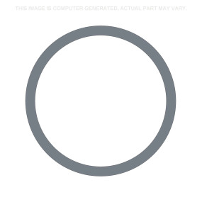 O-Ring Case