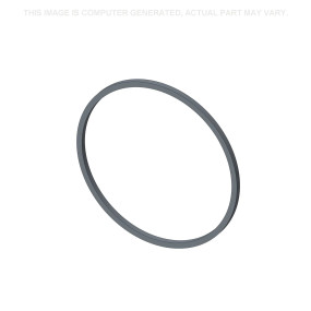 O-Ring Case