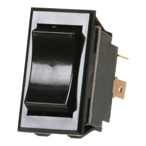 Schalter Case 245509C1