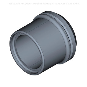 Schutzeinrichtung Case 250610R2