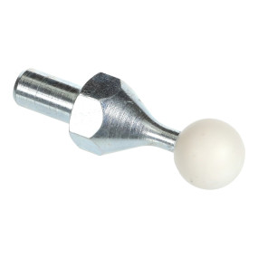 Kugelgelenk Case 253277A1