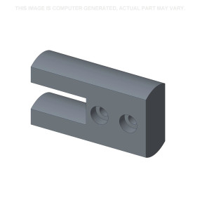 Schalter Case 277798A2