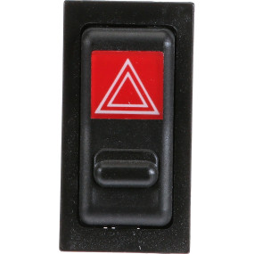 Blinkerschalter Case 279263A1