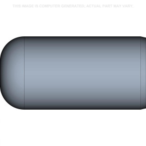 Bolzen Case